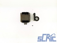 Kit Accensione OPEL ASTRA G T98 1.4 16V 1998-2005 09355909, 940CYN00001