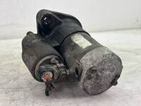 Motorino Avviamento OPEL ASTRA H GTC A04 1.7 CDTI 2005-2010 8973860620, S114860 8