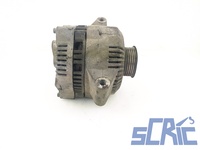 Alternatore FORD MONDEO 3 TURNIER BWY ST220 2002-2007 3S7T10300AA, 1231141