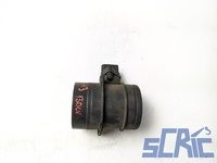 Debimetro AUDI A3 8L1 1.9 TDI QUATTRO 2000-2003 0280217529, 06A906461EX