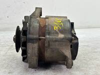 Alternatore FIAT TIPO 160 1.4 1987-1989 0120489187, 63321154, 63320004 8