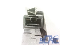 Devioluci FORD FOCUS 2 DA, DP, HCP 2004-2012 4M5T13N064EH, 050CT26BAR1