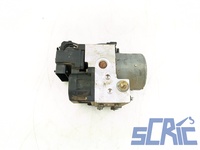 Centralina Pompa Abs ALFA ROMEO 156 932 1.9 JTD 1997-2000 46513088, 0265216401 7