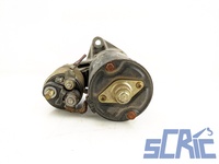 Motorino Avviamento FORD FIESTA 4 JA, JB 1.25I 16V 1995-2002 96FB11000MC