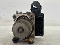 Centralina Pompa Abs TOYOTA YARIS P1 1.3 1999-2005 4451052190, 8954152031 10