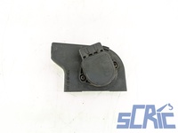 Potenzionetro Acceleratore RENAULT KANGOO KC0/1 1.9 DTI 2000-2003 7700431918