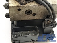 MMS9F07F25 1J09073790 5WK8477 10.0949-0332.3 Centralina Pompa Abs SEAT TOLEDO 2