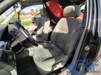 Vw Golf 4 1J1 1.4 16V 75CV 1997-2004