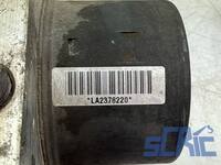 Centralina Pompa Abs LANCIA DELTA 3 844 2.0 D MULTIJET 2008-2014 51847730