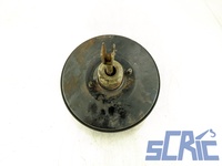 Servofreno 94VB2005AA, 7034906