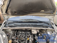 Citroen Xsara Picasso N68 2.0 HDI 90CV 1999-2011