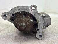 Motorino Avviamento CITROEN C4 GRAND PICASSO 1 UA 2.0I 16V 2006-2013 M000T86081
