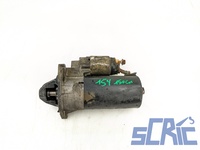 Motorino Avviamento ALFA ROMEO 159 939 1.9 JTDM 16V 2005-2011 51832954