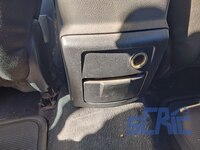 Ford Mondeo 4 Sw BA7 2.0 TDCI 140CV 2007-2015