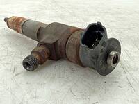 Iniettore CITROEN C3 2 SC 1.4 HDI 70 2009-2023 0445110339, 1703287, 1980EJ