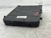 Body Computer PEUGEOT 307 3A/C 1.6 HDI 2005-2009 9660105980, 01131005