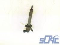 Iniettore VOLVO XC90 1 275 D5 AWD 2002-2006 0445110078, 8627319, 30756063
