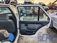 Peugeot 106 2 1A, 1C 1.5 D 57CV 1998-2004
