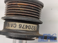Alternatore FORD FOCUS SW DNW 1.8 TURBO DI/TDDI 1999-2004 1022118061 8