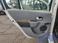 Renault Modus F/JP0 1.5 DCI 75 75CV 2010-2023