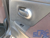 Nissan Note E11, NE11 1.5 DCI 86CV 2006-2012