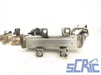 Valvola Egr RENAULT LAGUNA 3 SW KT0/1 2.0 DCI 2007-2015 147350782R, 8200910446