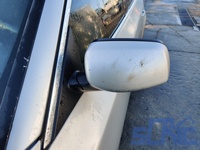 Bmw 5 Touring E61 525D 177CV 2004-2007