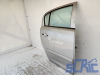 Sportello Portiera OPEL CORSA D S07 2006-2014 Retro Destra 93189341, EDOQ11