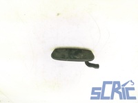 Maniglia Porta Esterna FIAT PUNTO 188 1999-2006 sinistra, sx, frontale