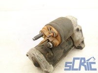 Motorino Avviamento RENAULT CLIO 4 SW KH 1.5 DCI 90 2012-2023 233006508R 6
