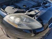 Fiat Croma 194 1.9 D MULTIJET 120CV 2005-2011