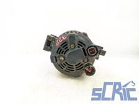 Alternatore HONDA ACCORD 7 TOURER CM, CN 2.2I CTDI 2004-2008 1042103911, CSC914E 7