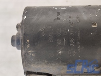 Motorino Avviamento SEAT IBIZA 2 6K1 1.4I 1993-2002 036911023S, 0001107025