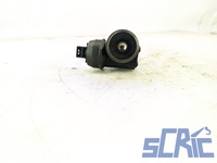 Iniettore VW TOUAREG 7L6, 7L7, 7LA 5.0 V10 TDI 2002-2010 0986441563, 0414720225