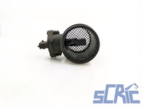 Debimetro OPEL ASTRA G SW T98 2.0 DTI 16V 1999-2004 0281002180, 0281006756
