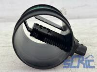 Debimetro OPEL INSIGNIA A SW G09 2.0 CDTI 2008-2015 0281002912, 55562426, 836457 6