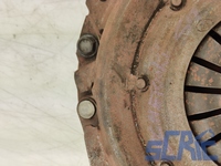 Volano JEEP CHEROKEE XJ 2.5 TD 1988-2001 52104420AB