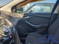 Ford Focus 3 Turnier 1.6 TDCI 95CV 2010-2023
