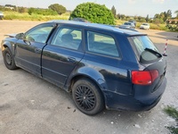 Audi A4 At 8ED 1.9 TDI 116CV 2004-2008