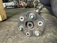 Albero di trasmissione posteriore MERCEDES CLASSE C S205 C 220 D 4MATIC