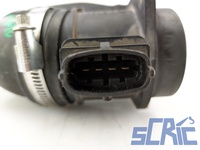 Debimetro FIAT GRANDE PUNTO 199 1.3 D MULTIJET 2005-2010 F00C2G7023, 51782034