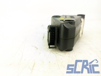 AMPLIFICATORE VW GOLF 5 1K1 2004-2009 1K0035463, 310413405920