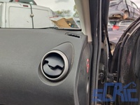 Nissan Qashqai 1 J10, JJ10E, NJ10 2.0 DCI 150CV 2007-2013