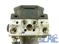 Centralina Pompa Abs VW PASSAT 3B3 1.9 TDI 2000-2005 4B0614517H, 0265225121
