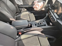 Cupra Formentor KM7 1.4 E-HYBRID 204CV 2021-2023
