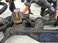Altre Componenti Accessori Motore