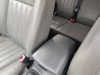 Jeep Cherokee KJ 3.7 4X4 204CV 2003-2008