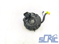 Spiralto Massa Strisciante MERCEDES SPRINTER 3-T B906 2008-2016 A9064640318