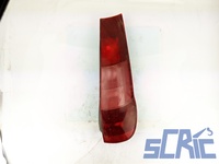 Fanalino Stop Posteriore FIAT PUNTO 176 1996-1999 destro, dx, posteriore, post