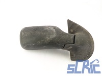 Specchietto Laterale FIAT PUNTO 176 1993-1999 destro, dx